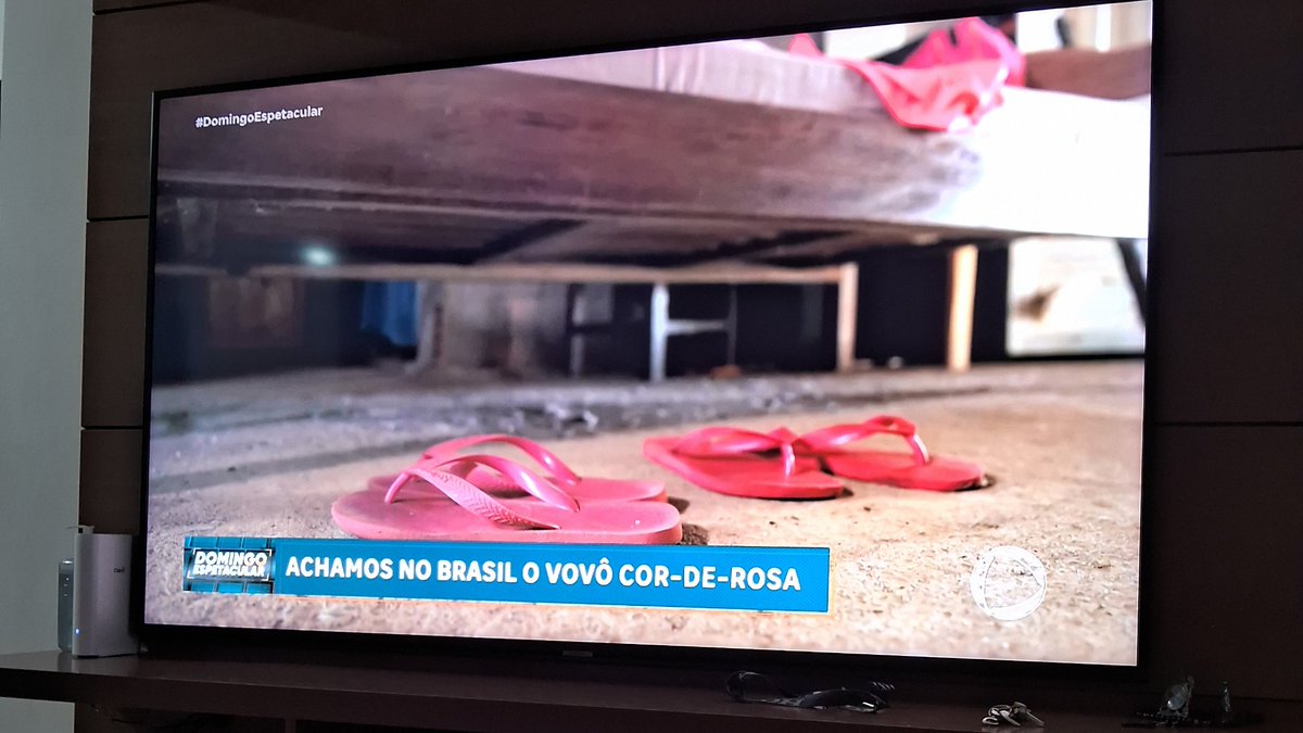 manogalo_'s tweet photo. Domingo Espetacular na casa do @magalzaoshow https://t.co/oIDWlhUUSD