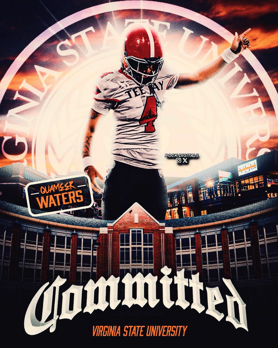 Quameer Waters tweet media