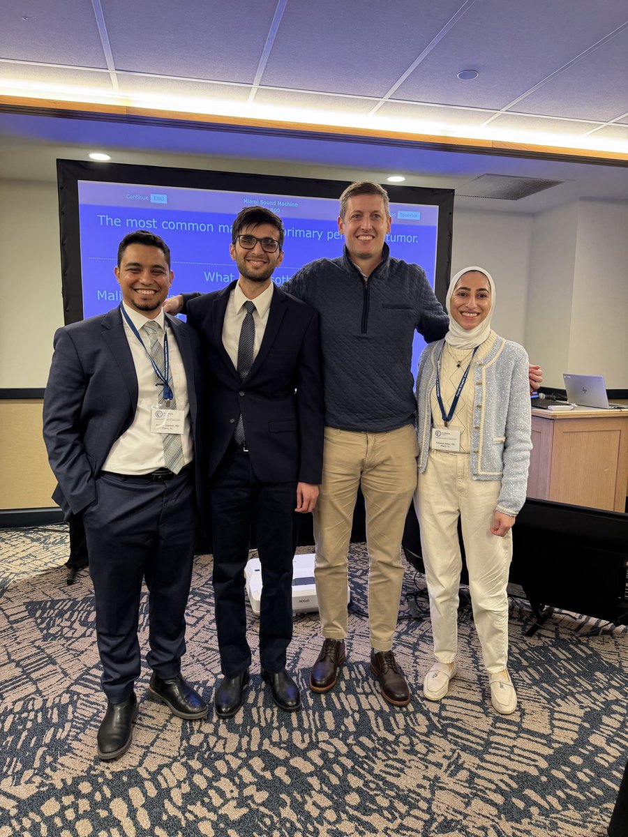 Rosario “Russ” Colombo, MD, FACC tweet media