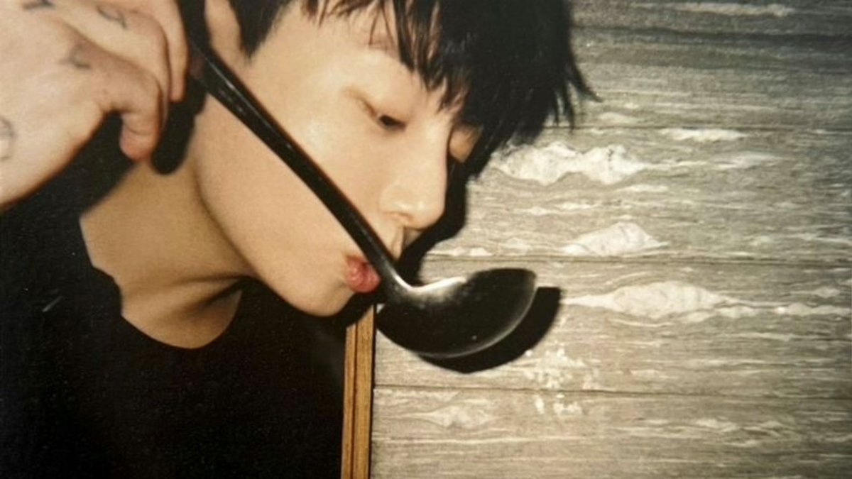 jungkook ♥︎ tweet media