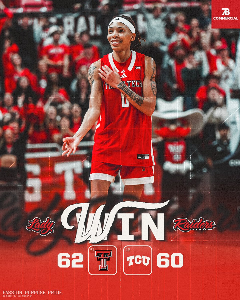 Lady Raider Basketball tweet media