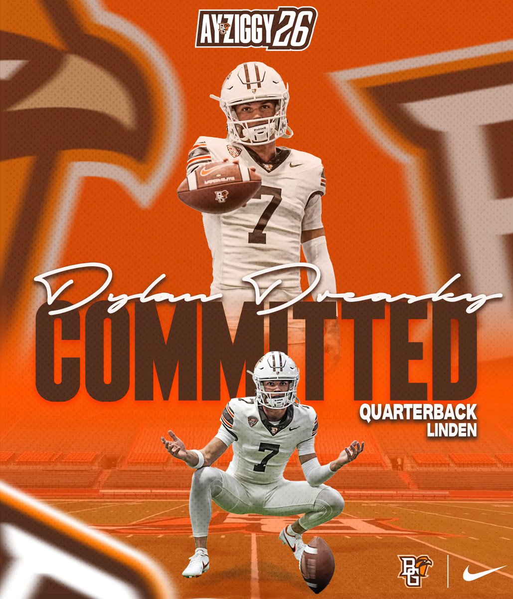 Dylan Dreasky tweet media