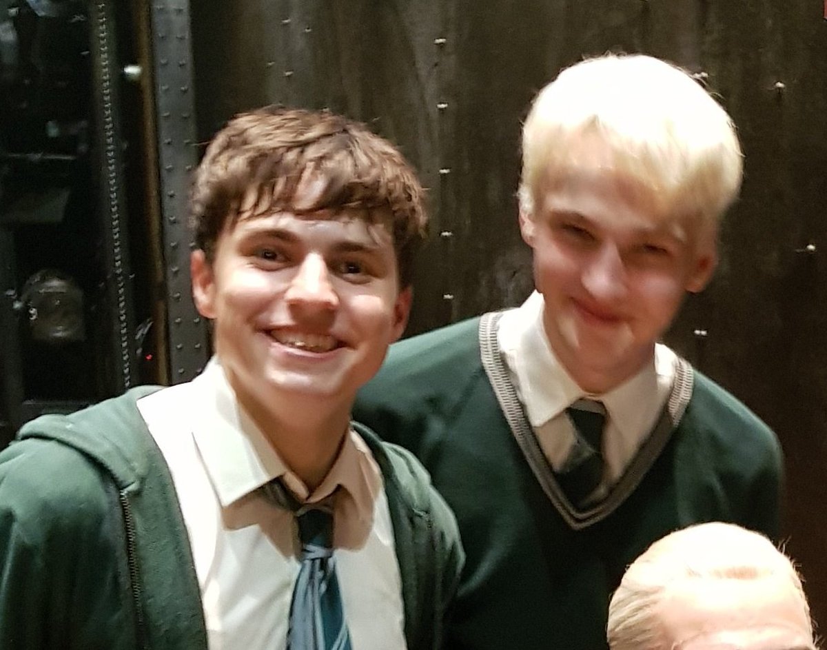 scorbussing's tweet image. #myscorbus