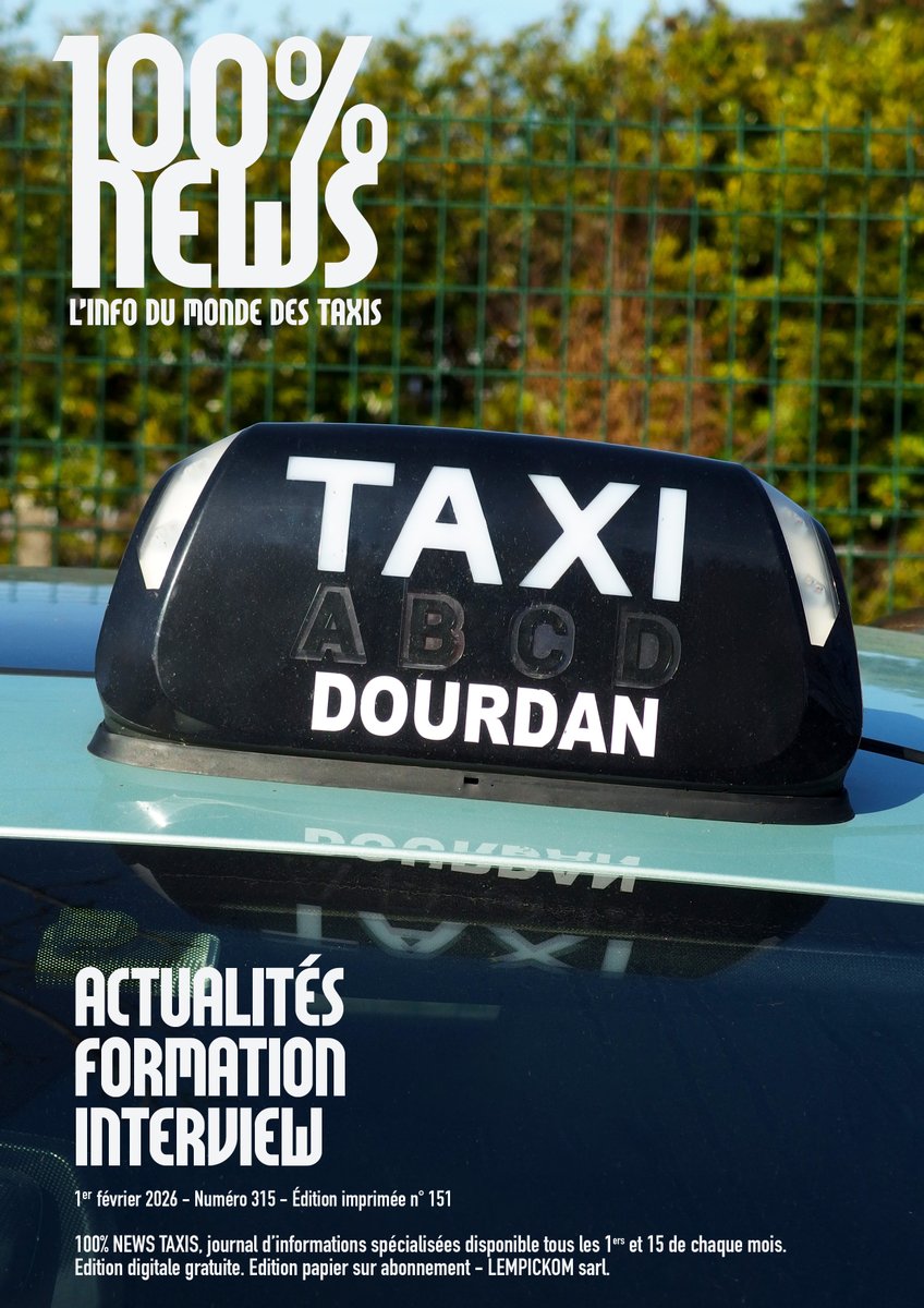 Hélène Manceron tweet media