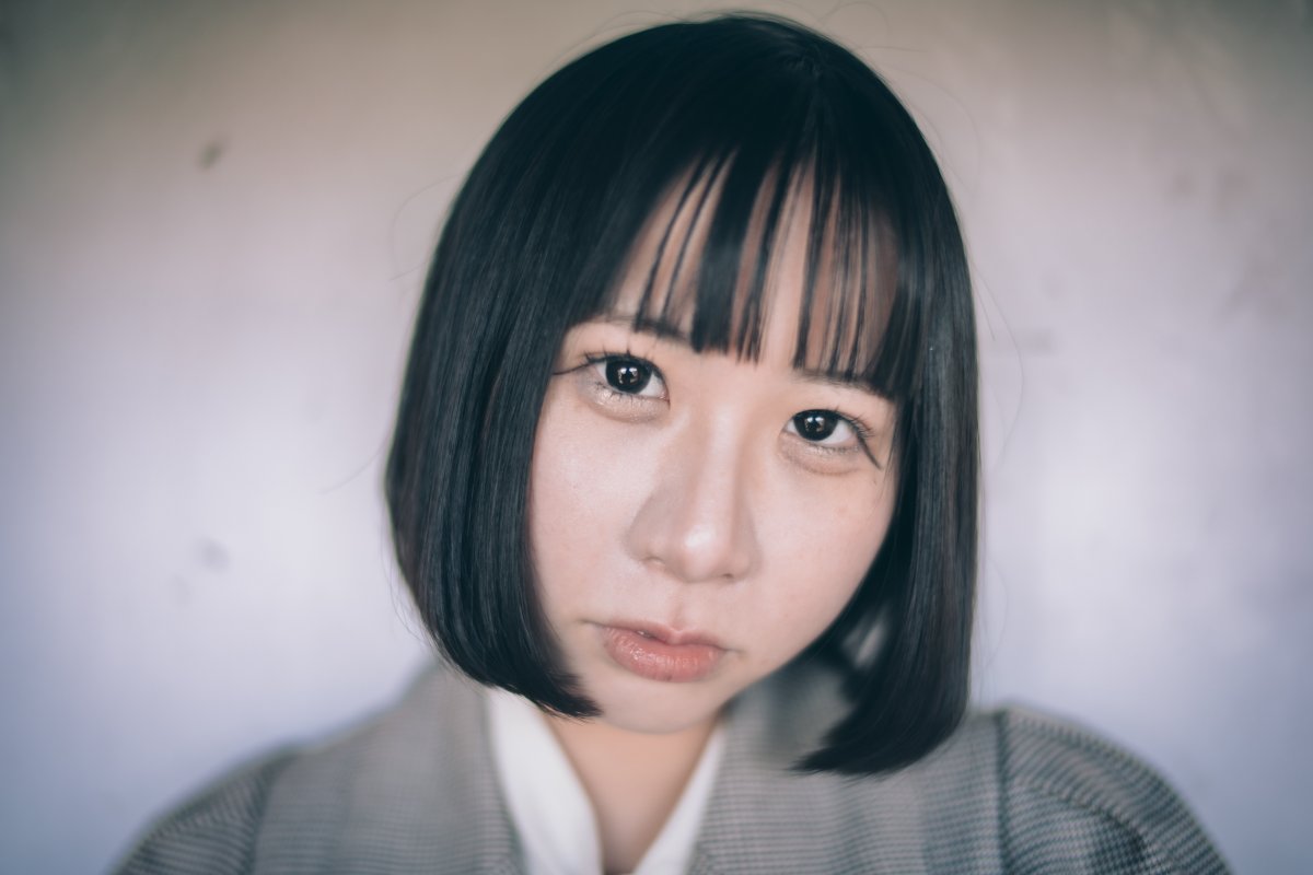 月乃ひまり　<a href="/himari__noa/">月乃 ひまり</a> 　

#はじめまして　
#GF　
#NOKTON