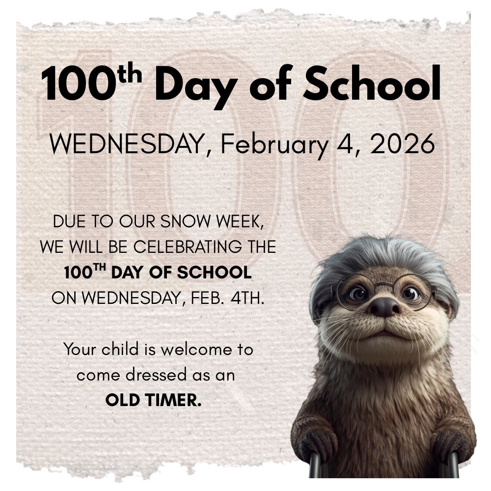 Plainview Elementary School tweet media