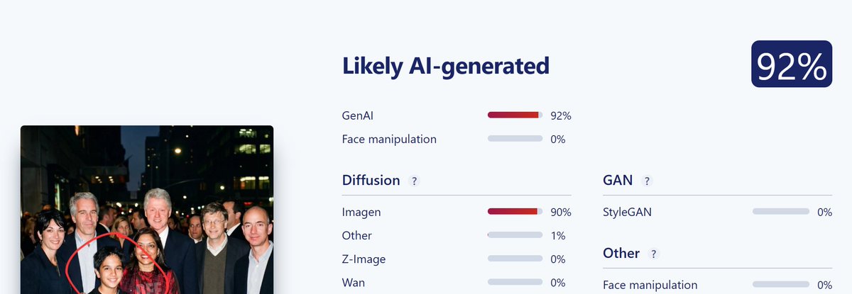 DarkMatter2525 tweet media