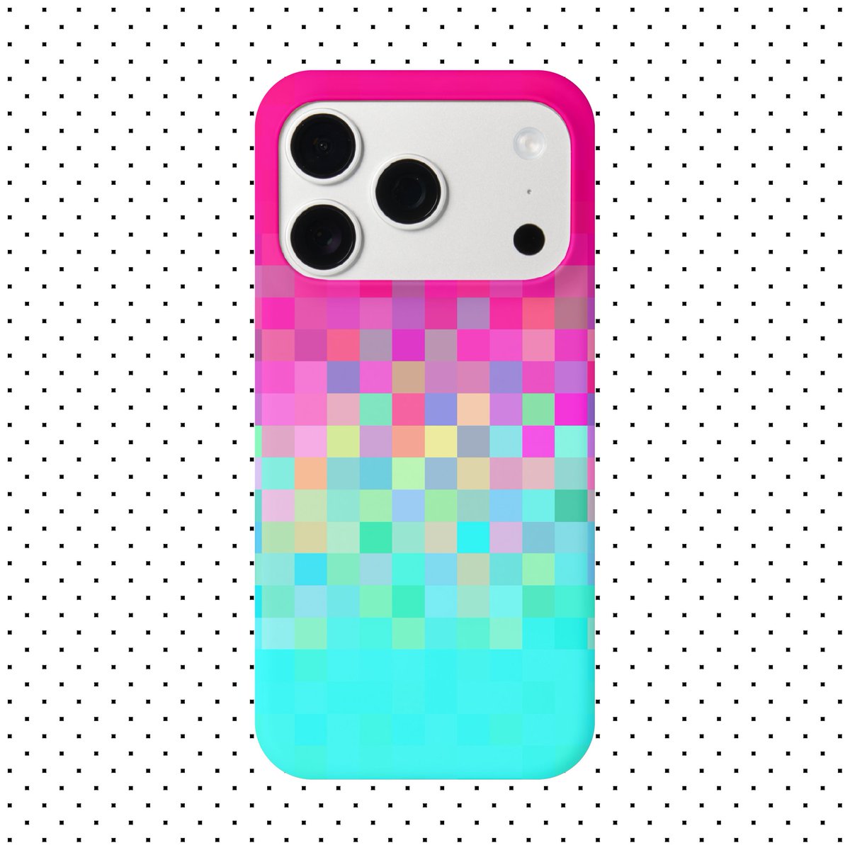 purefantasypage's tweet photo. New in.
Get yours via link in bio.
#zazzle #Accessories #phonecase #iphonecase #phoneaccessories #phonecaseshop #onlineshop #giftshop #giftideas #giftforher #giftguide #forher #beautifuldesign #onlineshopping #giftshopping https://t.co/3uuSttYOGH