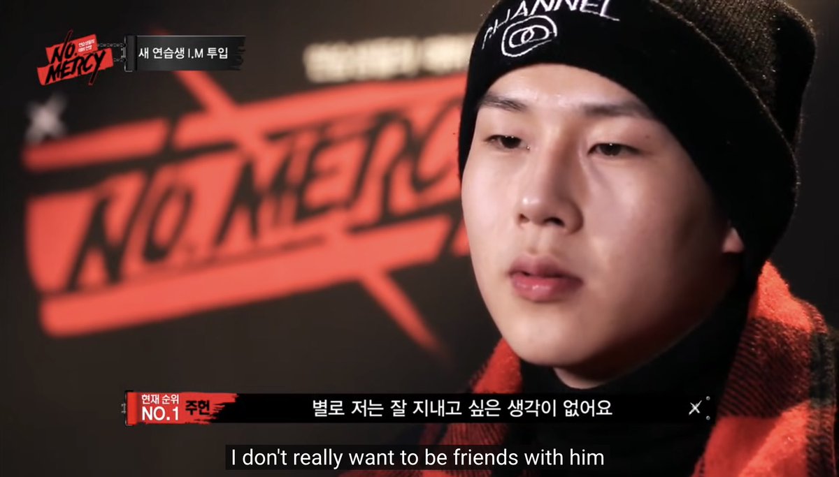 feat_danceology's tweet image. time is not real—