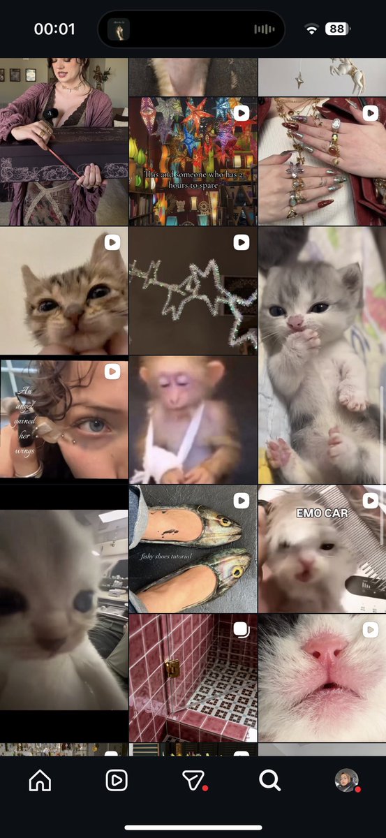 rastgele bir fotograf yada subat kotu gececek