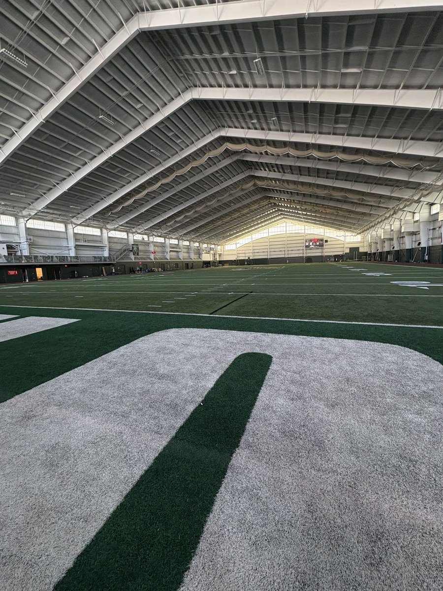 Brennan Kesler MLB 27’ tweet media