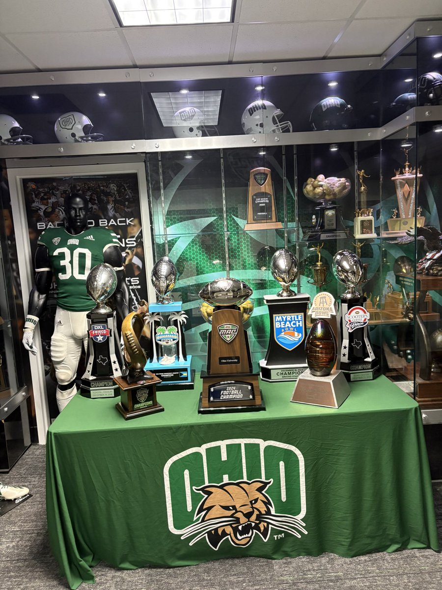 Brennan Kesler MLB 27’ tweet media