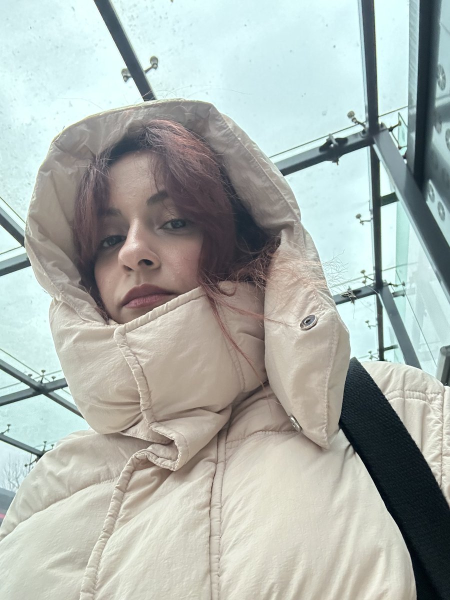 onlar ve ben 👉👈