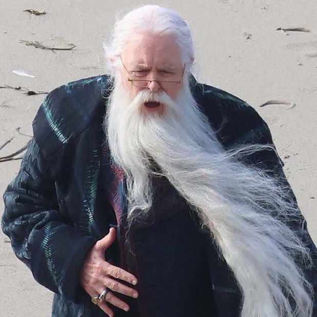 Daily Harry Potter tweet media