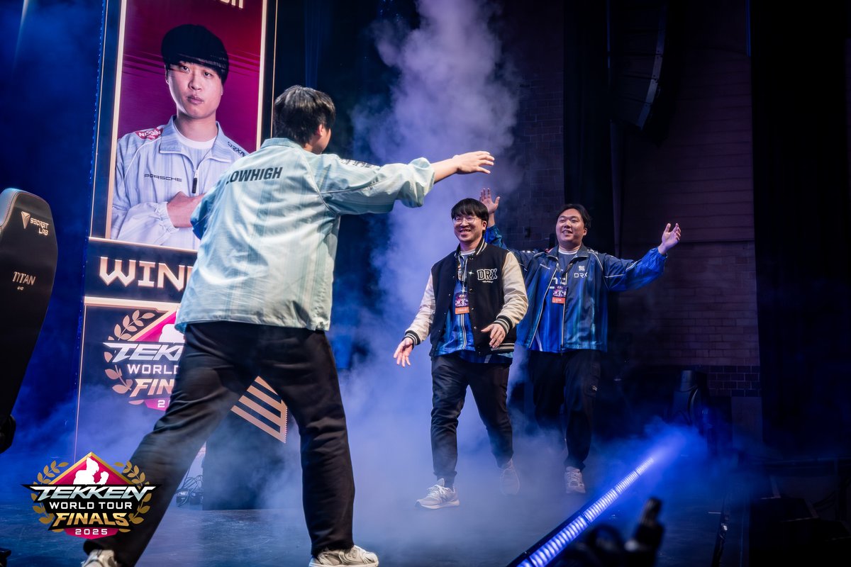 Steph 📸 tweet media