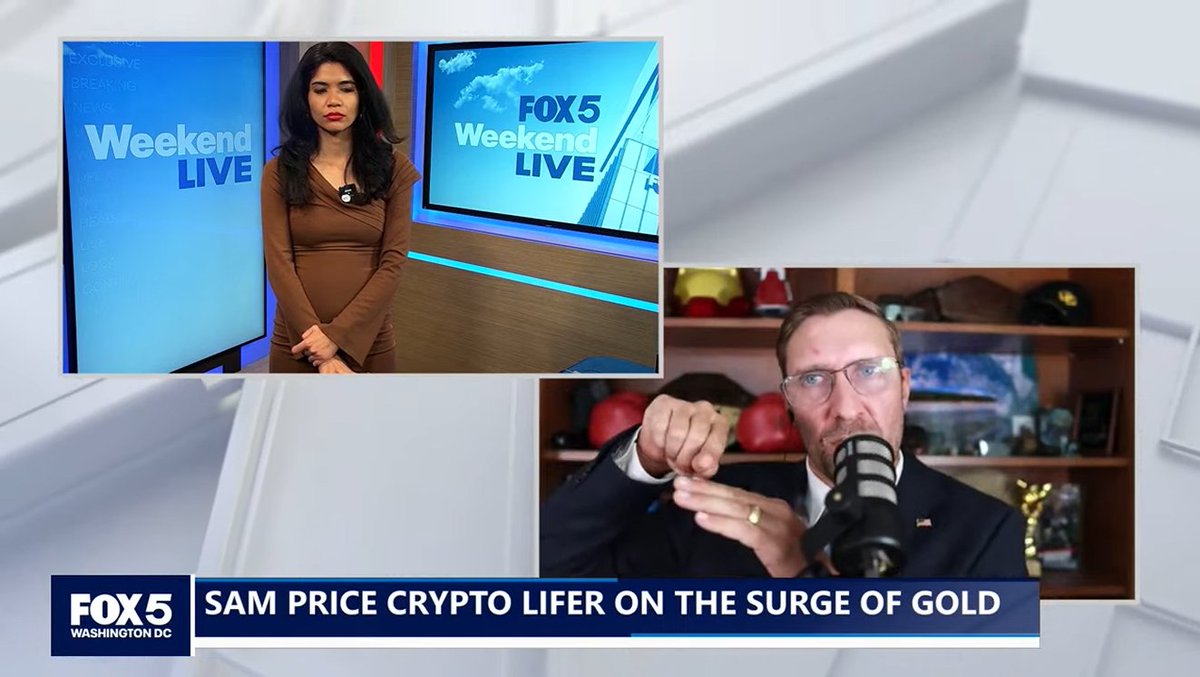 Sam Price tweet media