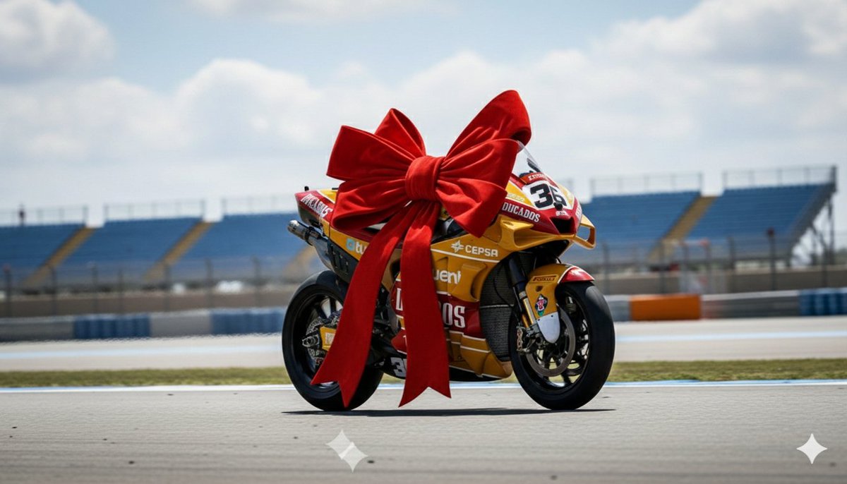 Harlekin Racing by Kawasaki tweet media