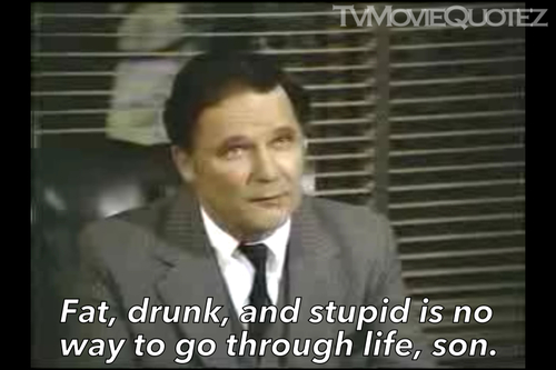 Steve tweet media