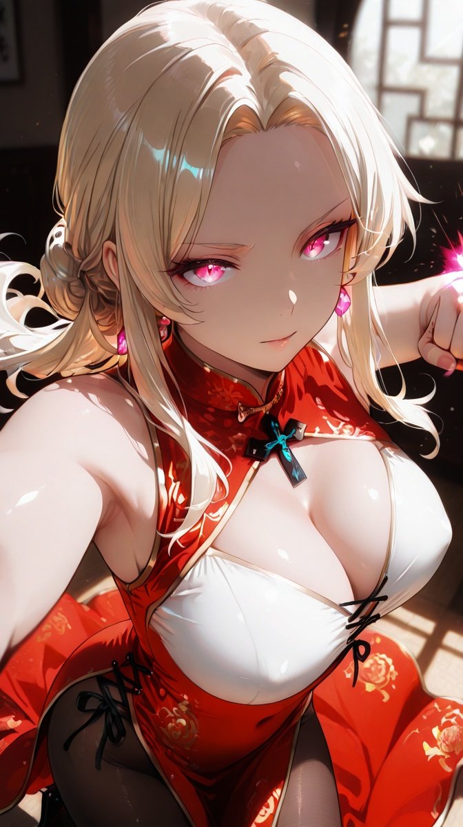 Completely safe, SFW illustration, No sensitive content. 皆様