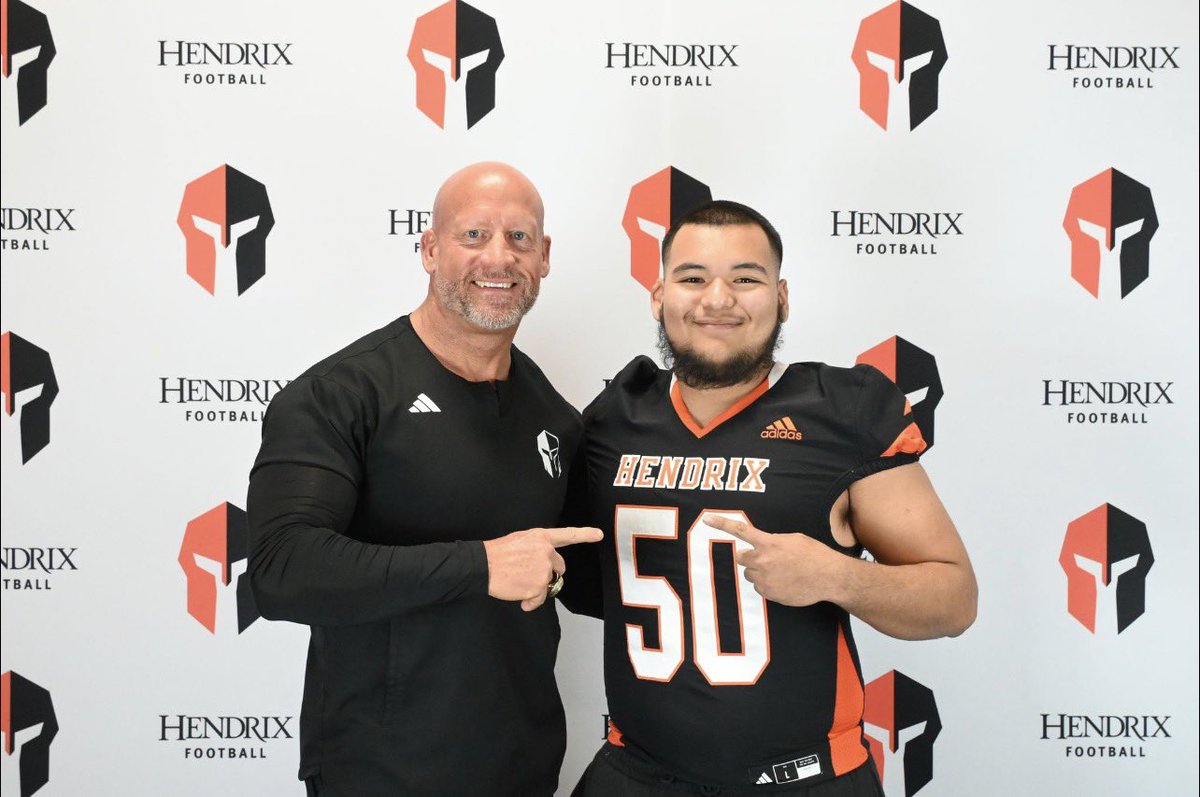 Rodolfo Garcia tweet media