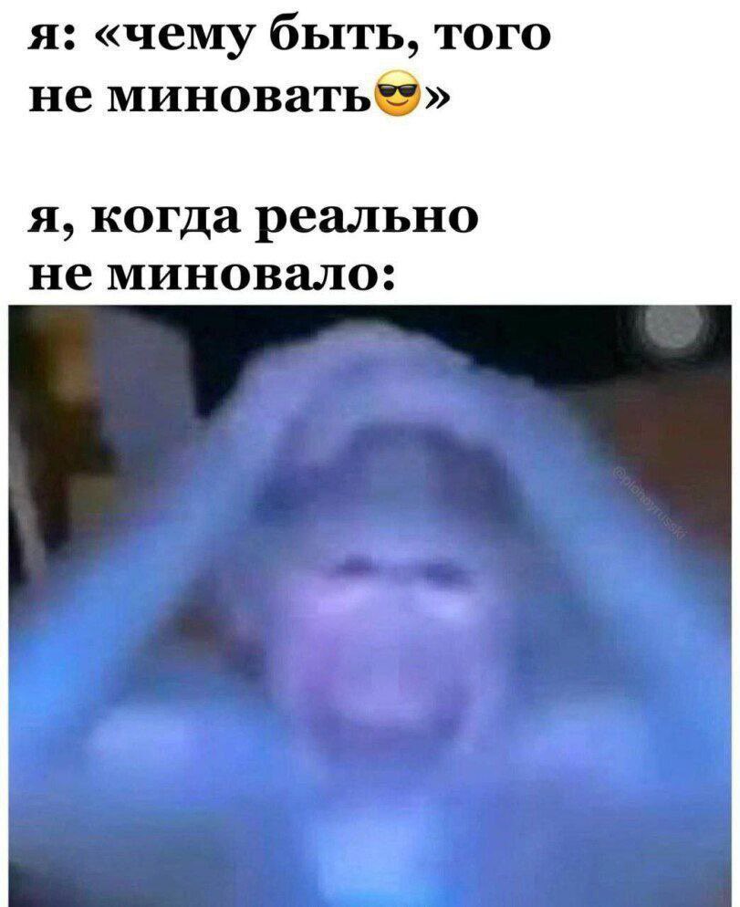 гротеск (@st_grotesque) on Twitter photo 