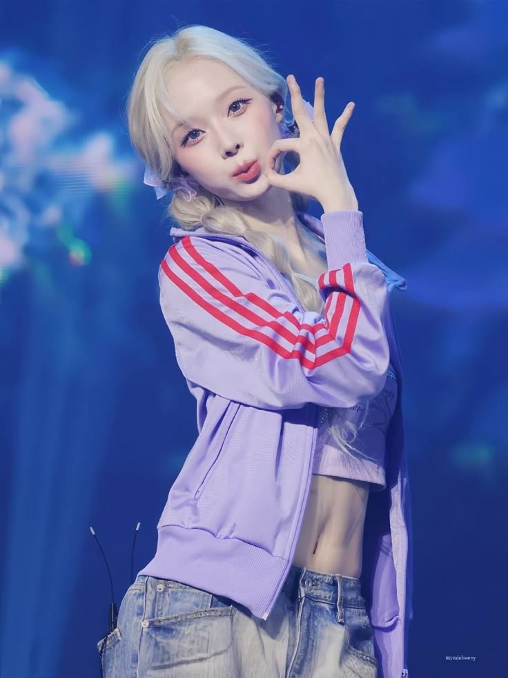 귀염뽀짝한 얼굴에 그렇지 못한 배.... 🫩🫩