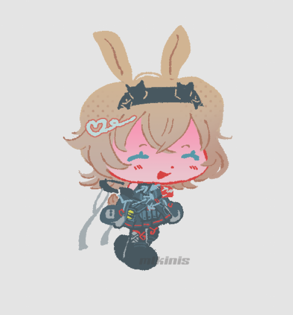 mlkinis 💜 tweet media