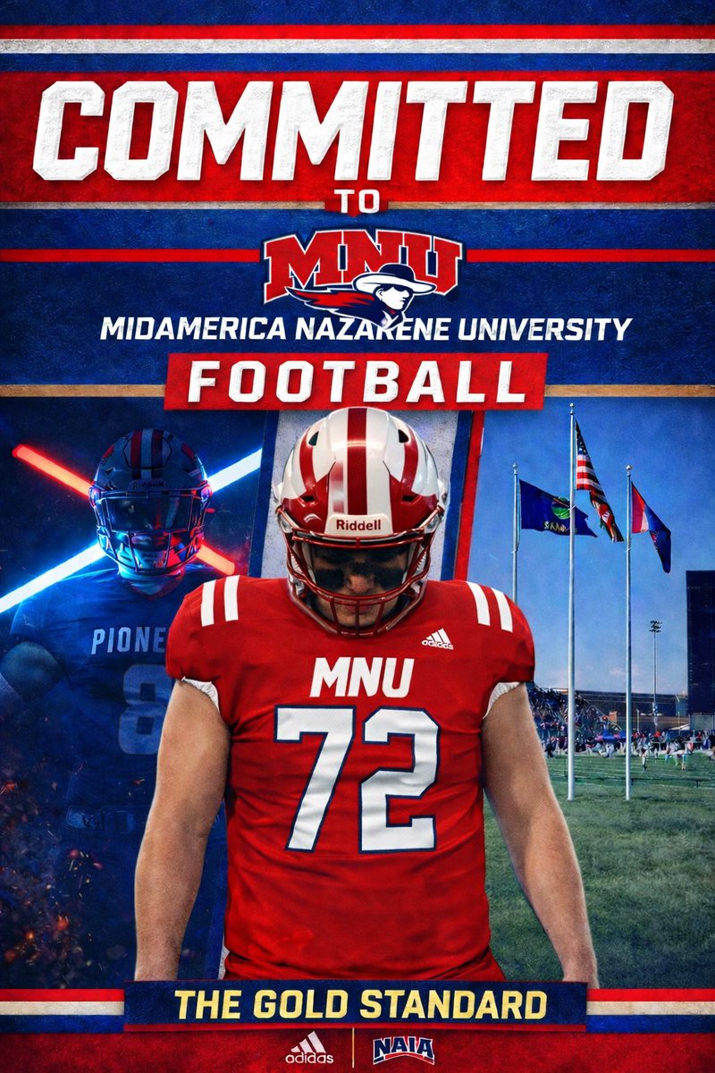 Lucas Babbitt tweet media