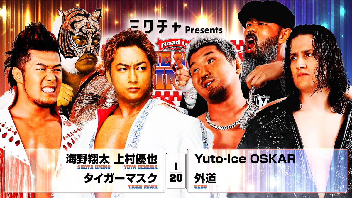 Jules 🇵🇸 tweet media