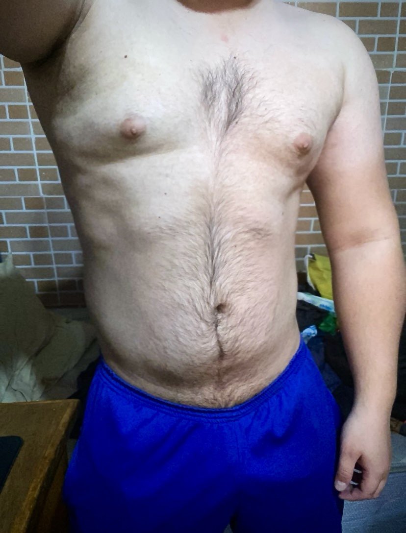 VL170's tweet image. 🥵🔥