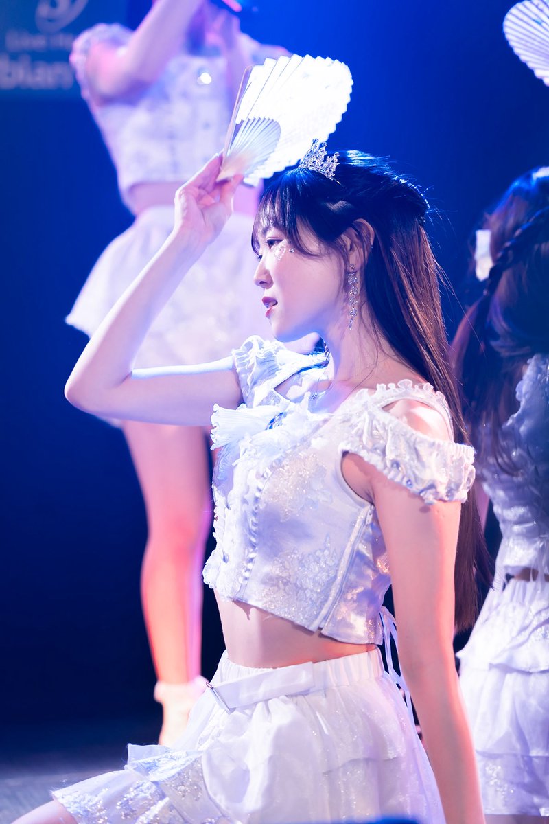 2026年1月29日 川崎セルビアンナイト 川崎純情小町☆(@KJKofficial