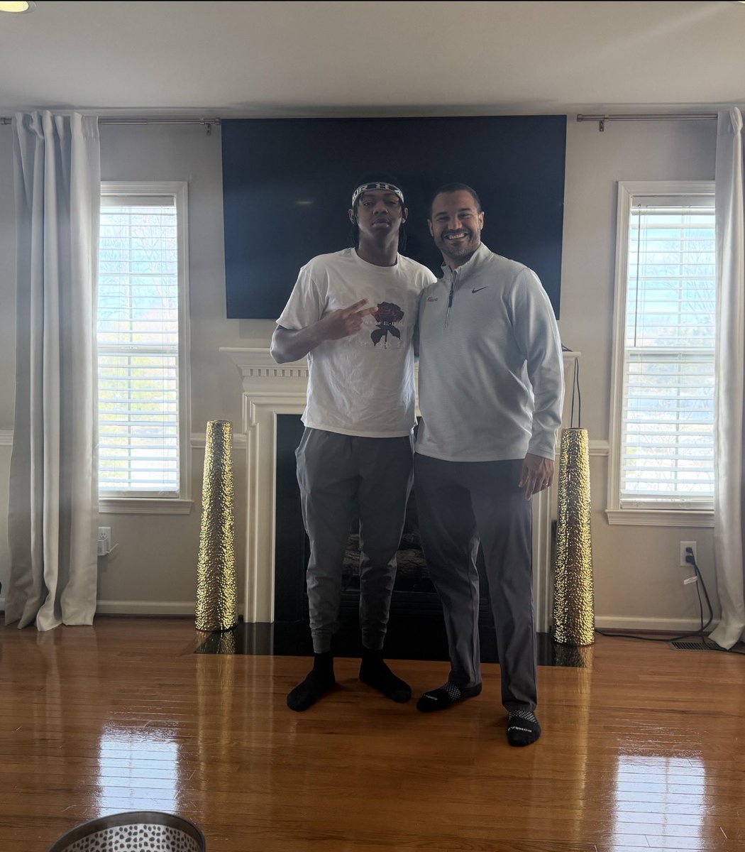 Anthony Sweeney tweet media