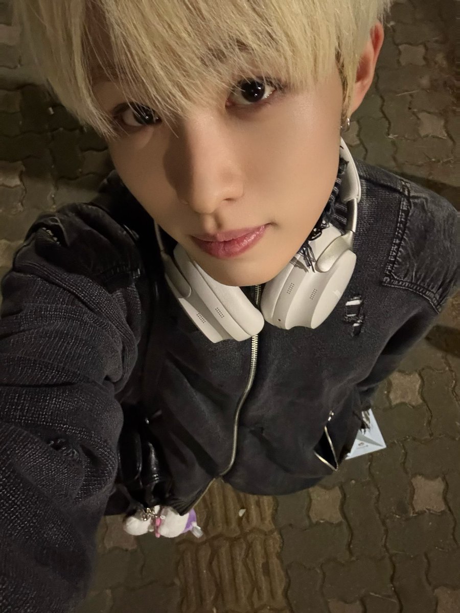 boynexzdoor's tweet image. the cutest &amp;lt;3