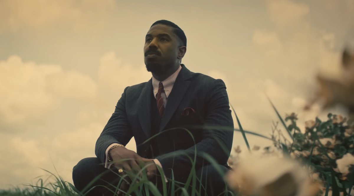 ‘SINNERS’ wins Best Score Soundtrack for Visual Media at the #GRAMMYs