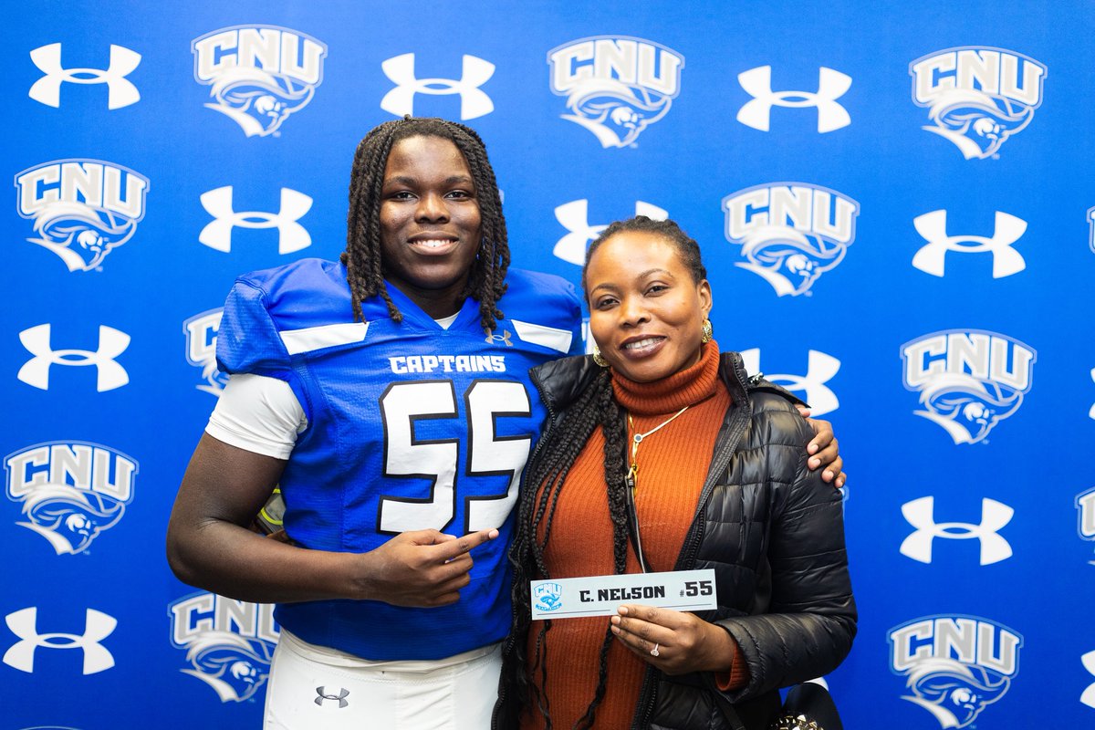 Craig Nelson tweet media