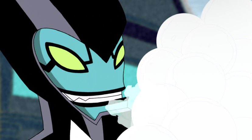 〔⧖〕𝑰𝑻𝑺 𝑯𝑬𝑹𝑶 𝑻𝑰𝑴𝑬〔⧖〕 tweet media