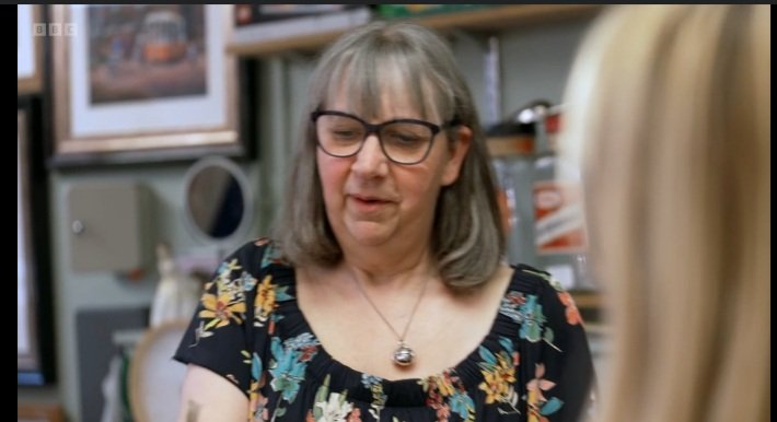 Nancy Pickersgill tweet media