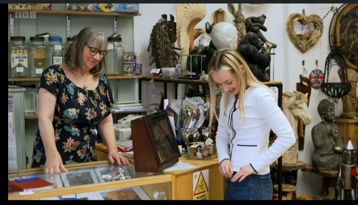 Nancy Pickersgill tweet media