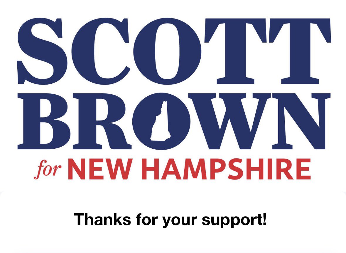 Terese Bastarache RN tweet media