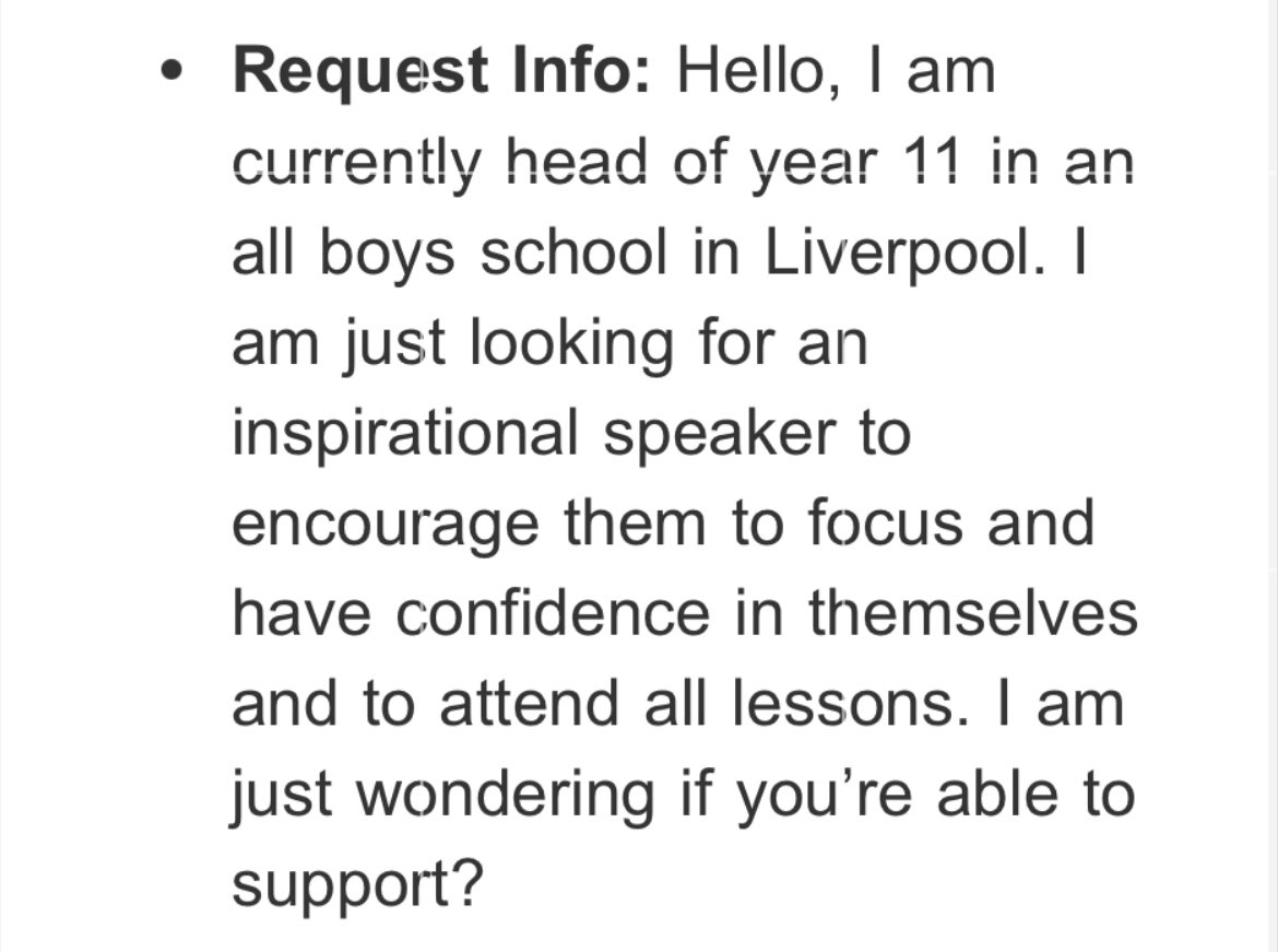 🇬🇧UK Ambassador for happiness 🙂 tweet media