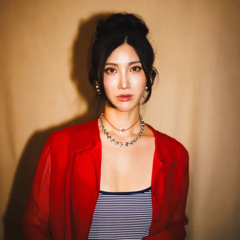 EJAE is now a #Grammy winner.