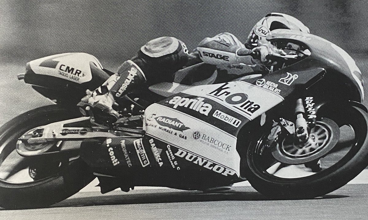 Kazuto Sakata 🇯🇵2️⃣🏁
#Style