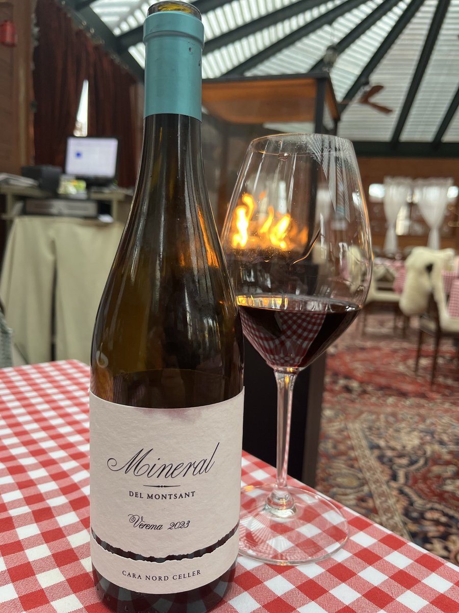 Hector Angulo tweet media