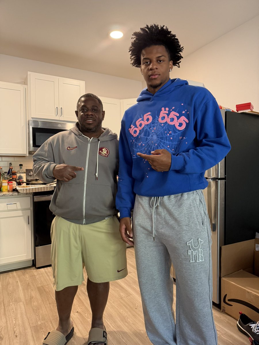 Rylan Kennedy tweet media