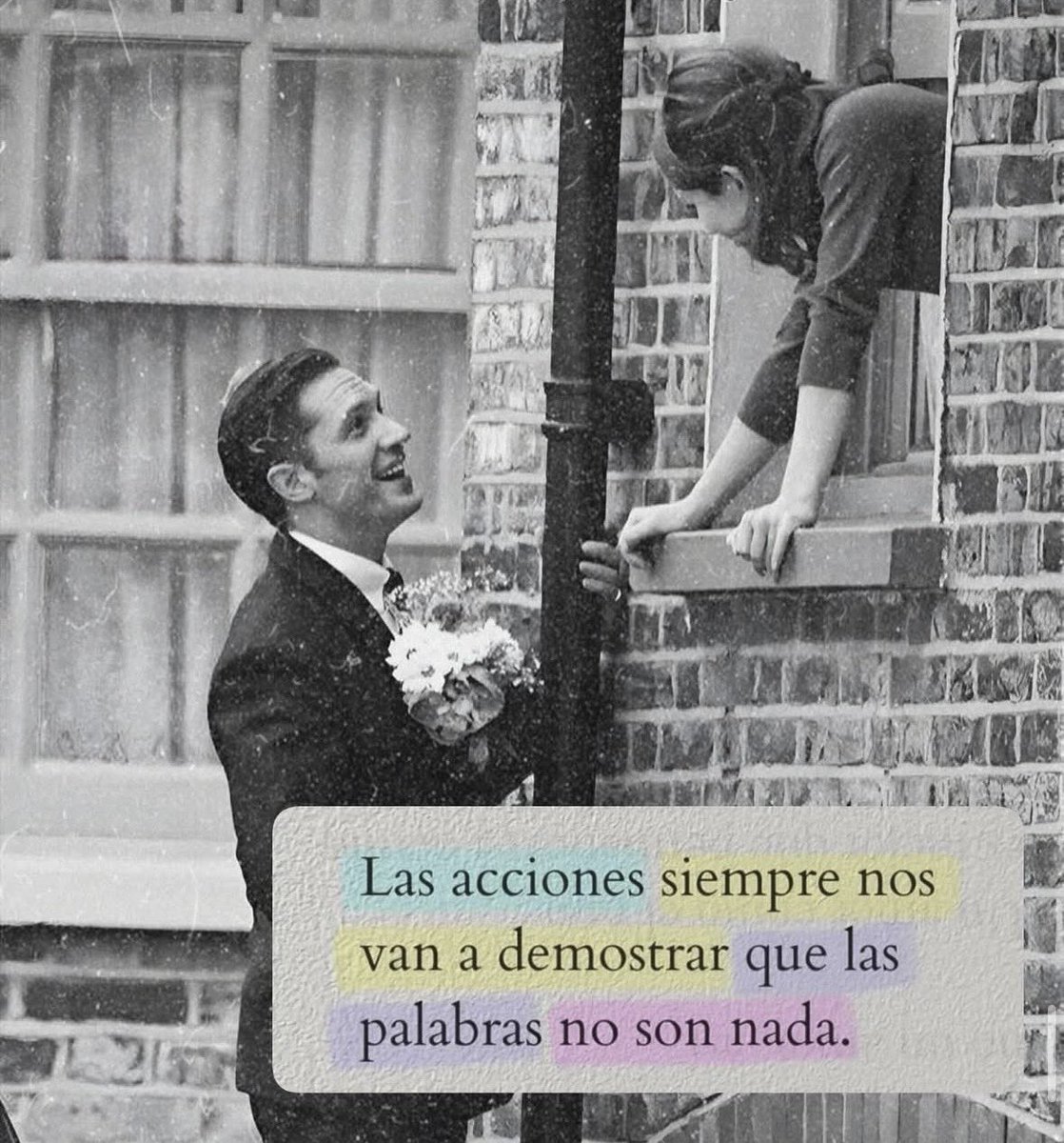 Café y Libros. tweet media