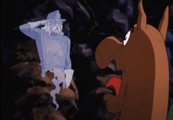 UpdatingOnRome's tweet image. 