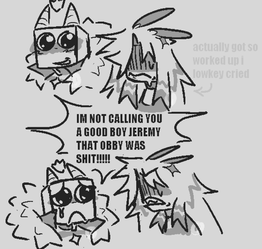 CATHODELL tweet media