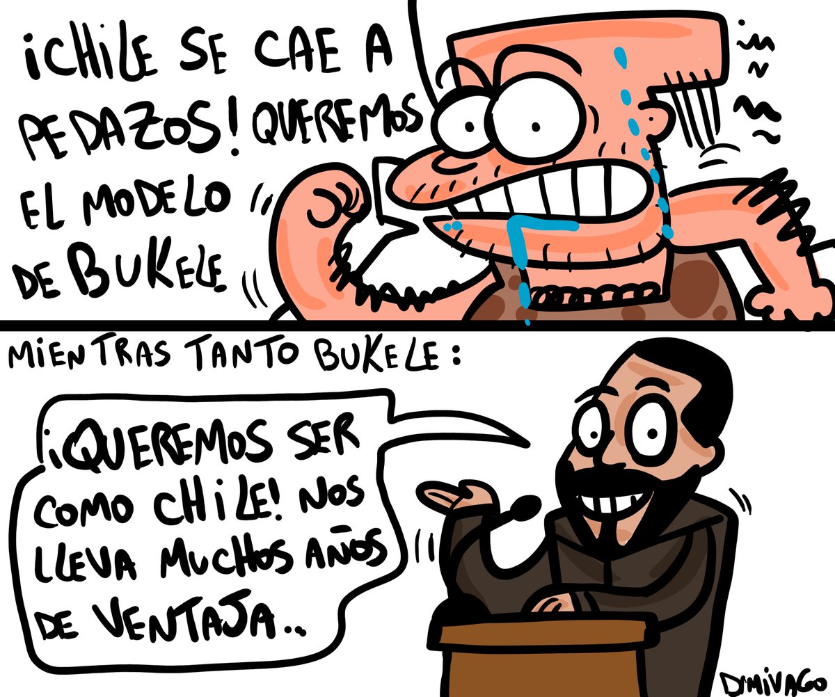 Damivago tweet media