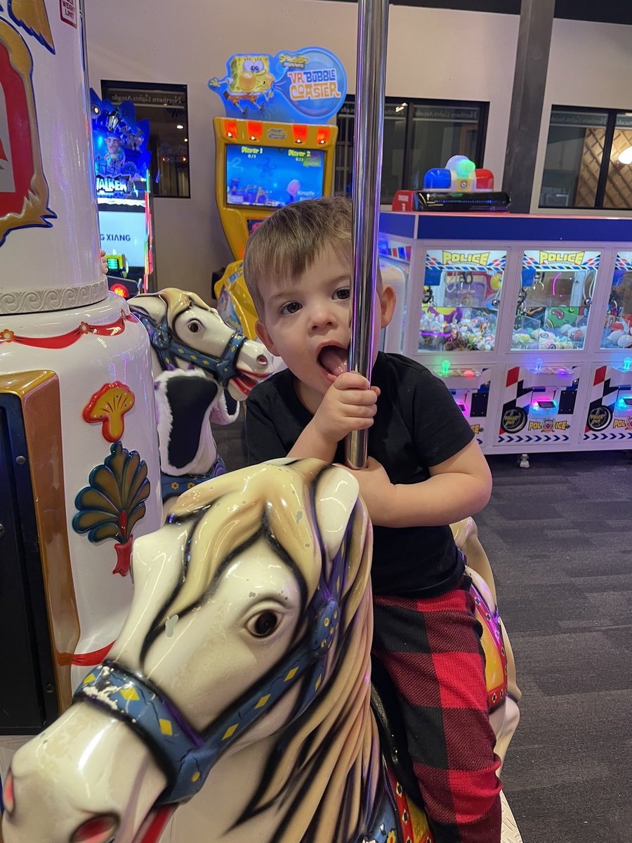 Courtney Cooper tweet media