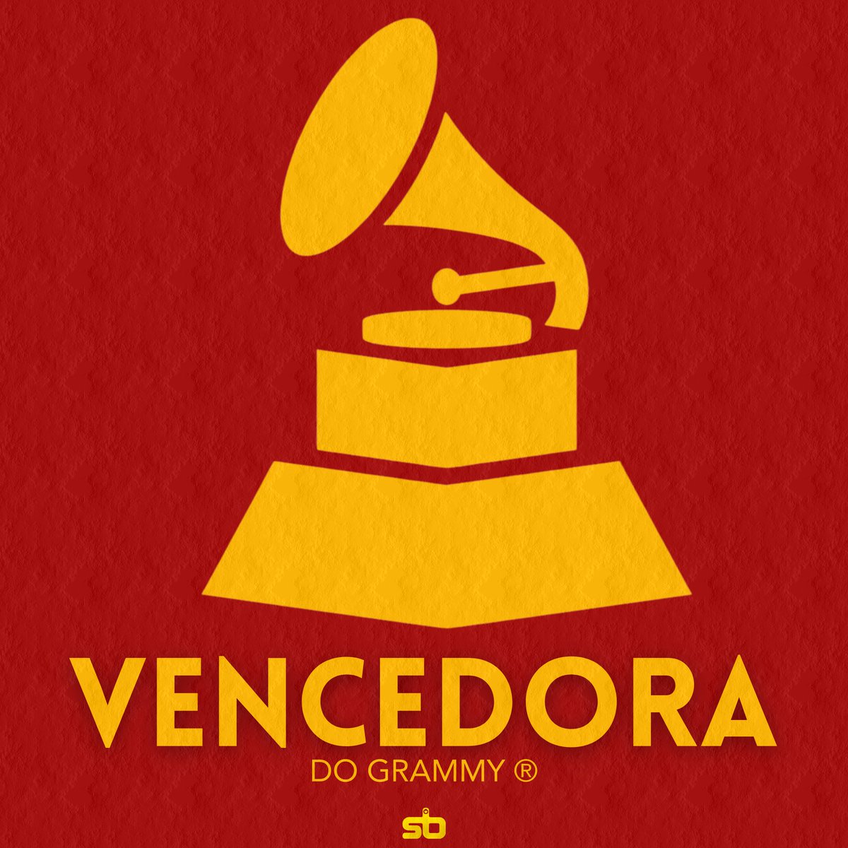 SeriesBrasil's tweet image. 🏆 GOLDEN (Guerreiras do K-Pop) vence o #GRAMMYs de “Melhor Canção Escrita para Mídia Visual”.